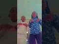 Download Lagu with my cousin