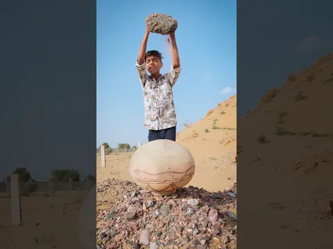 ख़ज़ाने का नक्शा 🗺️ कहा है 😳#mkstudioofficial #story #viral #hearttouching #shorts