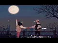 Kitna Bechain Hoke Tumse Mili | Slowed And Reverb | Udit Narayan,Alka Yagnik | hindi lofi Music