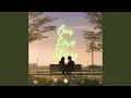 Download Lagu Our Love Story