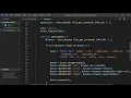 List all channel s playlists details using YouTube data API and save it in the database in PHP part4