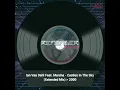 Ian Van Dahl Feat. Marsha - Castles in the sky (Extended Mix) 2000