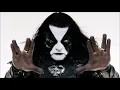 IMMORTAL : " Where dark and light don't differ ".