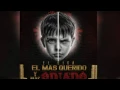 El Sica - El Mas Querido Y Odiado