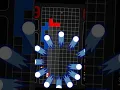 Download Lagu Dragons don't like tetris