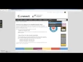 How to Use the VSCPA s New Volunteer Manager System