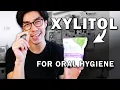 Download Lagu Xylitol 101: Everything You Need to Know 🦷
