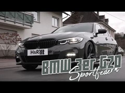 Ürün videosu önizlemesi