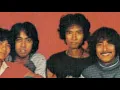 Download Lagu Bertemu kembali