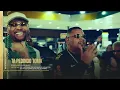 TA PEDINDO TOMA - MC's Leozinho ZS, Murilo MT, DR, RN do Capão e Pelourinho (Web Clipe)