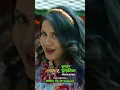 Download Lagu Jhum Jhum Jhumkika || MOHAR Nepali Movie Official Song 2025 || Paul Shah, Benisha Hamal
