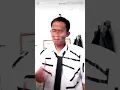 Download Lagu Viral tik tok (Dj gimana le kok mantan manis le remix)