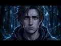 I Still Hear You | Emotional Rock Ballad (Deep Male Vocal)