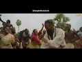 Thangalaan - Video Jukebox | Chiyaan Vikram | K E Gnanavelraja | Pa Ranjith | G V Prakash Kumar