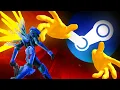 Can I P-Rank ULTRAKILL s Hardest Difficulty and Get a Refund