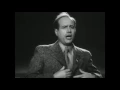 Ivan Kozlovsky Concertino
