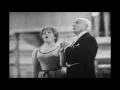 Download Lagu Ivan Kozlovsky Concertino