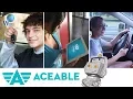 Aceable 5 Fast Facts