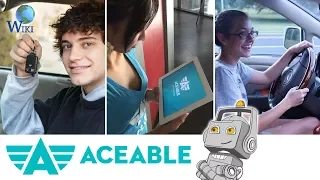 Aceable 5 Fast Facts