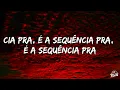 Eternxlkz - SLAY! (Lyrics)