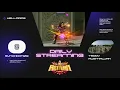 Download Lagu Selamat pagi , ngapain yaa kita brodie?  -  RF RETURN #41