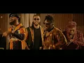 Flavour - Doings ft Umu Obiligbo & Phyno (Official Video)