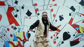 flavour doings ft umu obiligbo u0026 phyno official video 