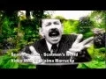 Download Lagu Scatman John - Scatman's World (Video Mix DJ Djalma Marruche)