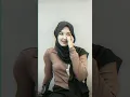 Download Lagu PRESET AM DJ BUKAN SATU KALI KAMU BUAT BEGINI😎 - TREND TIKTOK #shorts #short
