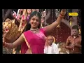Download Lagu प्यारा सजाया तेरा द्वार माँ | बहुत ही प्यारा भजन | Tanu Shri | Latest Mata Rani Ke Bhajan | Matarani