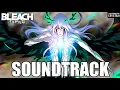 Download Lagu Bleach OST - Clavar La Espada x Invasion | EPIC VERSION