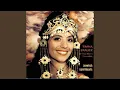 Download Lagu Ha Ben Yakir Li