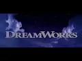 Download Lagu Dreamworks Pictures / Paramount Pictures (Paycheck)
