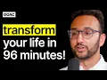Productivity Expert How To Finally Stay Productive Ali Abdaal E93