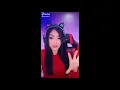 Download Lagu TikTok Tahun 2020 DJ Tutup Pintu Tutup Jendela