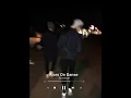 Alors On Danse