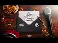 Voice & Kes - Dear promoter Soca 2020