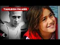 Download Lagu The Horrifying Case of Tiahleigh Palmer