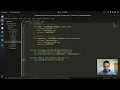 How to write unit tests in Django using the Django testing framework