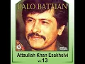 Ishq Mein Hum Tumhen Kya Batayen