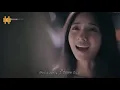 Download Lagu Lagu Lampung sedih   - LAOK KENANGAN