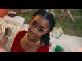 Jay Melody - Wa Peke Yangu (Official Video)