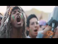Rihanna ft. Calvin Harris - We Found Love (Dj Raul Del Sol & Maddox Bootleg) EDM