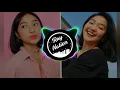 Download Lagu DJ 100% CINTAKU SLOW FULL BASS | UNTUK DIRIMU 50% UNTUK DIRINYA 50%
