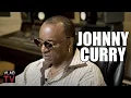 Johnny Curry on How He Felt when White Boy Rick Got Life After Snitching on Him Part 12