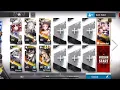 Download Lagu [Arknights] IC-S-2 Normal/CM AFK Clear