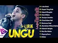Download Lagu Ungu Full Album Terbaik - Kumpulan Lagu Ungu Band  - Lagu Pilihan Terbaik Ungu Band