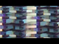 Nate Mercereau - Righteous Energy [Video by Maria Constanza Ferreira]