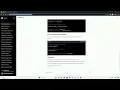 python array of size n