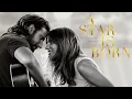 Lady Gaga, Bradley Cooper - Shallow (Radio Edit) [A Star Is Born]